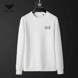 Picture of Armani Sweatshirt _SKUArmaniM-4XL25cn0829618